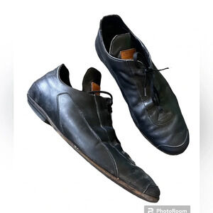 Crazy 🔥 Head TURNING Louis Vuitton 🔥 LV Men’s Trainers, size 12